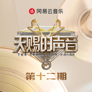 穿着婚纱被强奸新娘的三级片
