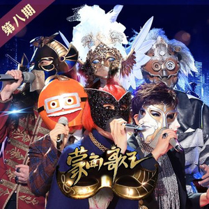 穿着婚纱被强奸新娘的三级片
