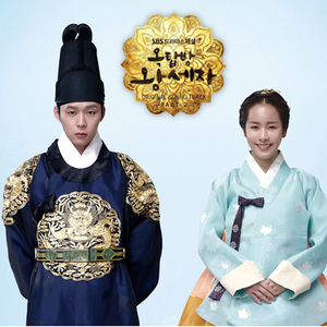 穿着婚纱被强奸新娘的三级片
