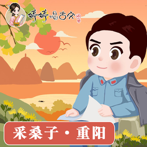 穿着婚纱被强奸新娘的三级片
