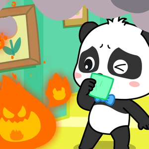 穿着婚纱被强奸新娘的三级片
