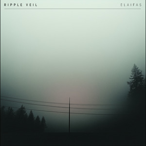 穿着婚纱被强奸新娘的三级片
