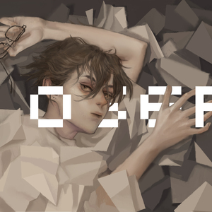 穿着婚纱被强奸新娘的三级片
