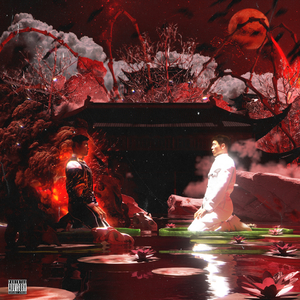 穿着婚纱被强奸新娘的三级片
