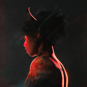 穿着婚纱被强奸新娘的三级片
