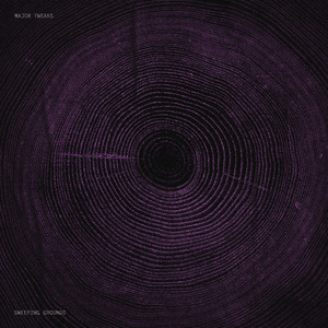 穿着婚纱被强奸新娘的三级片
