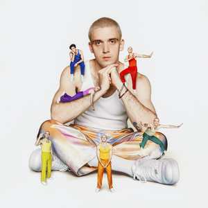 穿着婚纱被强奸新娘的三级片
