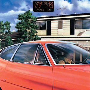 穿着婚纱被强奸新娘的三级片
