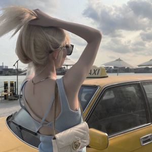 穿着婚纱被强奸新娘的三级片
