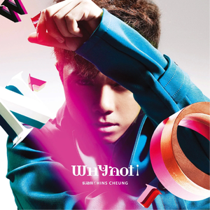 穿着婚纱被强奸新娘的三级片
