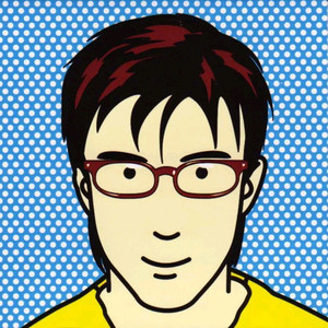 穿着婚纱被强奸新娘的三级片
