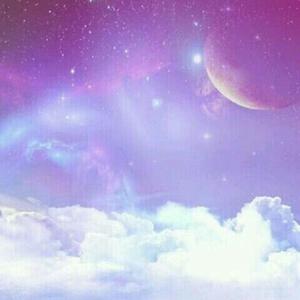 穿着婚纱被强奸新娘的三级片
