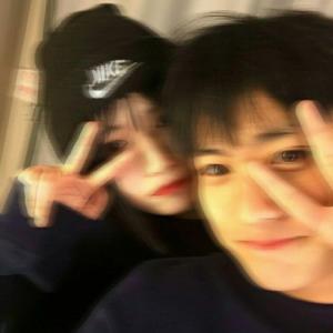 穿着婚纱被强奸新娘的三级片
