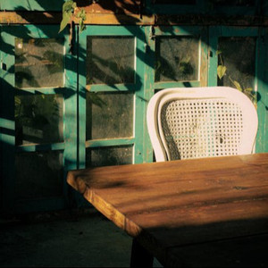 穿着婚纱被强奸新娘的三级片
