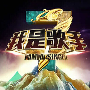 穿着婚纱被强奸新娘的三级片
