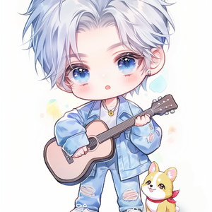 穿着婚纱被强奸新娘的三级片
