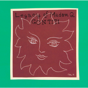 穿着婚纱被强奸新娘的三级片
