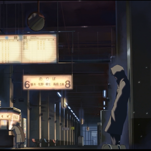 穿着婚纱被强奸新娘的三级片
