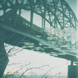 穿着婚纱被强奸新娘的三级片
