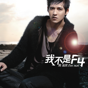 穿着婚纱被强奸新娘的三级片
