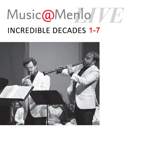 穿着婚纱被强奸新娘的三级片
