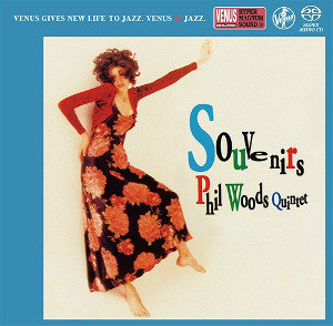 穿着婚纱被强奸新娘的三级片
