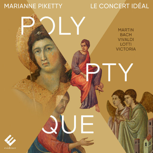 穿着婚纱被强奸新娘的三级片
